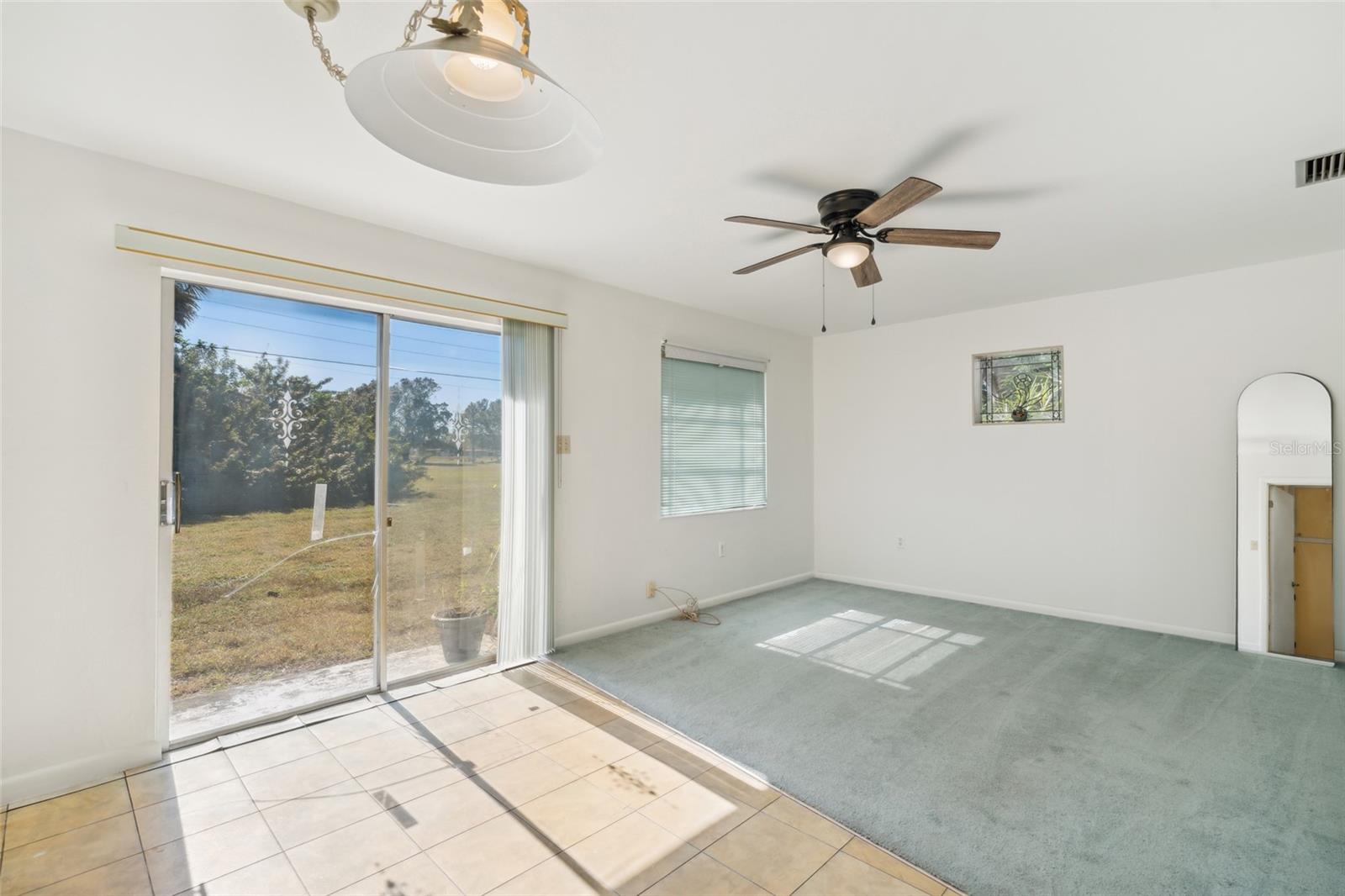 235 Thistle Ct Property Photo 9