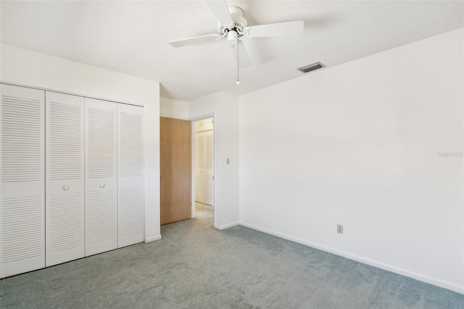 235 Thistle Ct Property Photo 18
