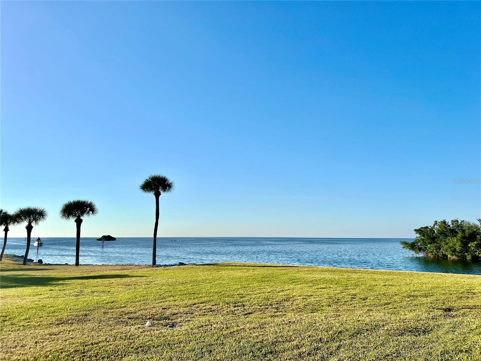3280 Southshore Dr #87a Property Photo 3