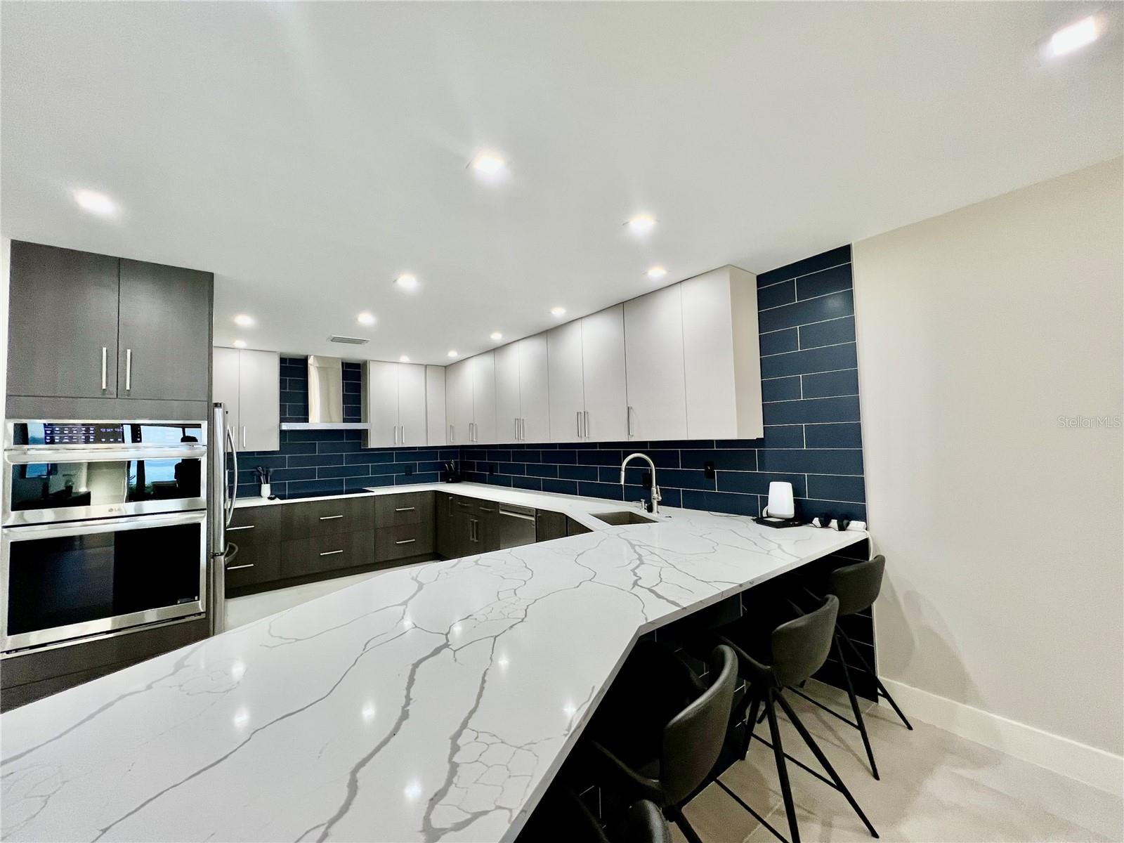 3280 Southshore Dr #87a Property Photo 11
