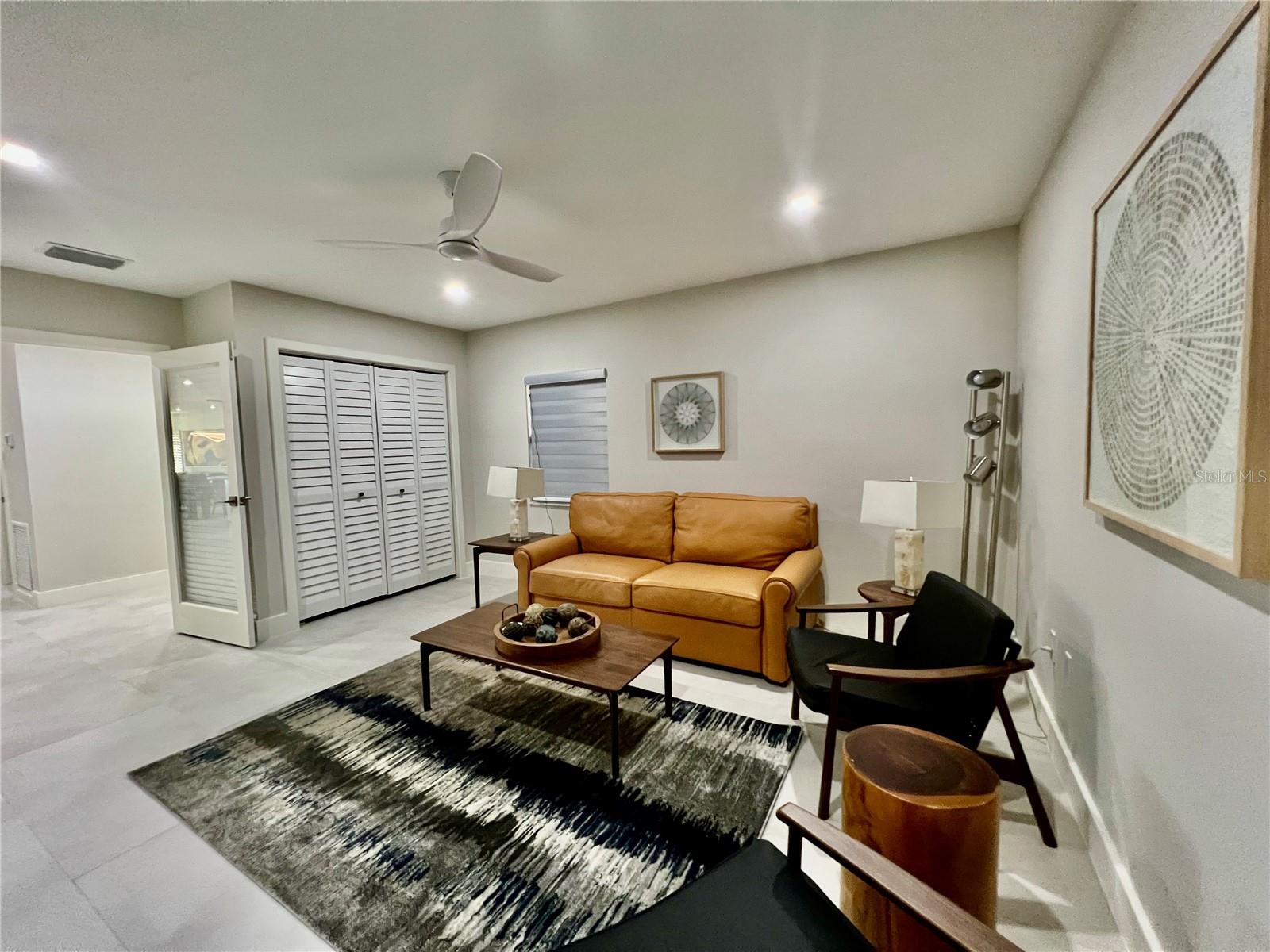 3280 Southshore Dr #87a Property Photo 19