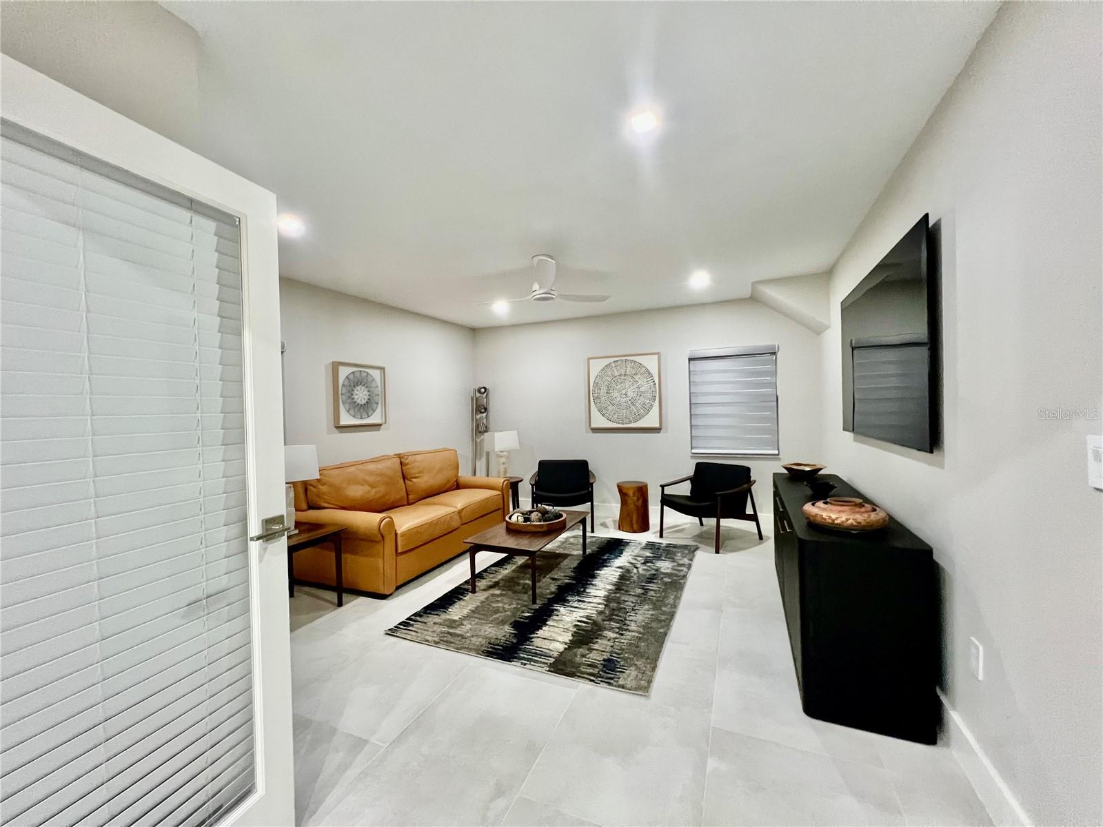 3280 Southshore Dr #87a Property Photo 20