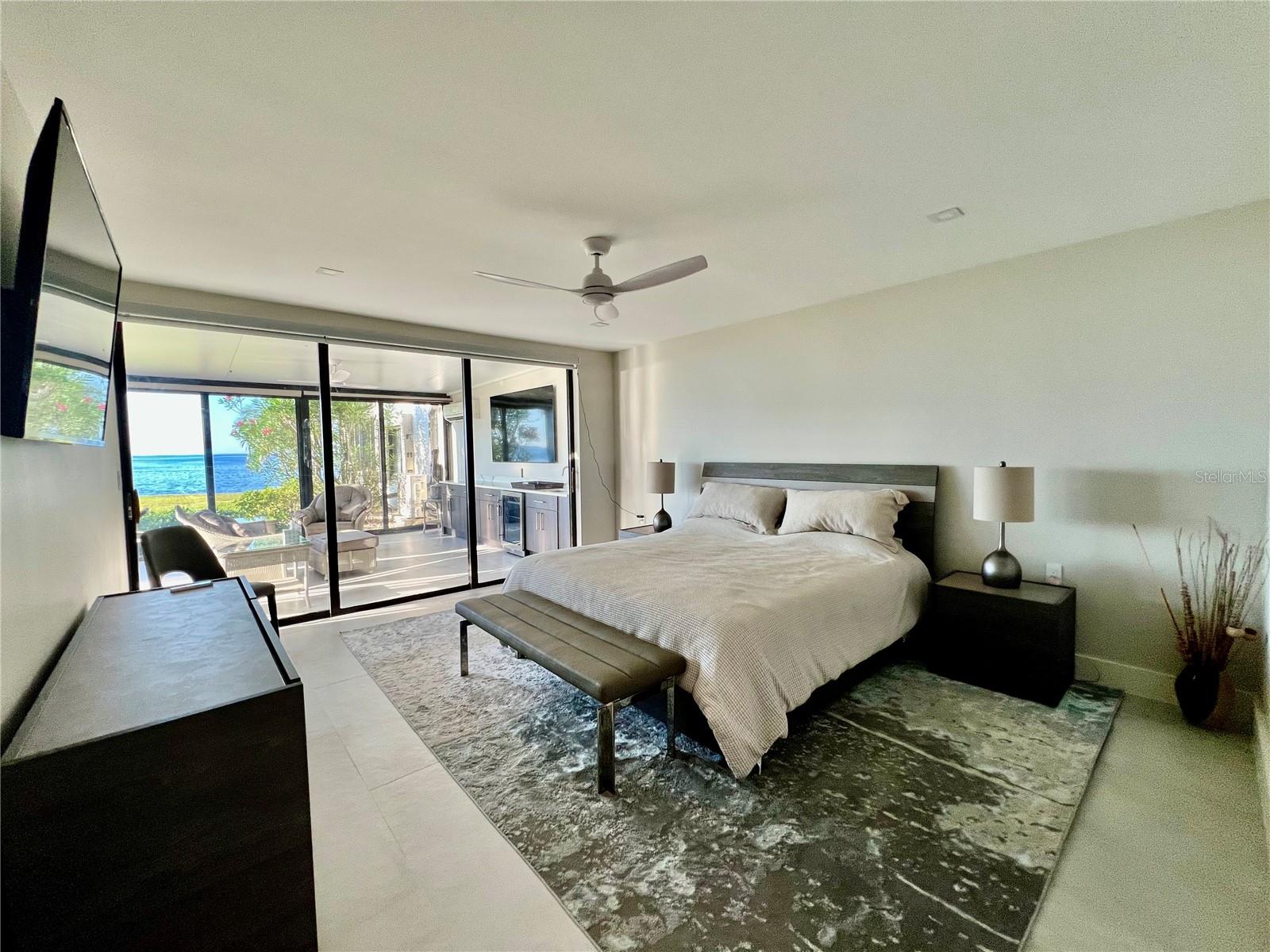3280 Southshore Dr #87a Property Photo 21