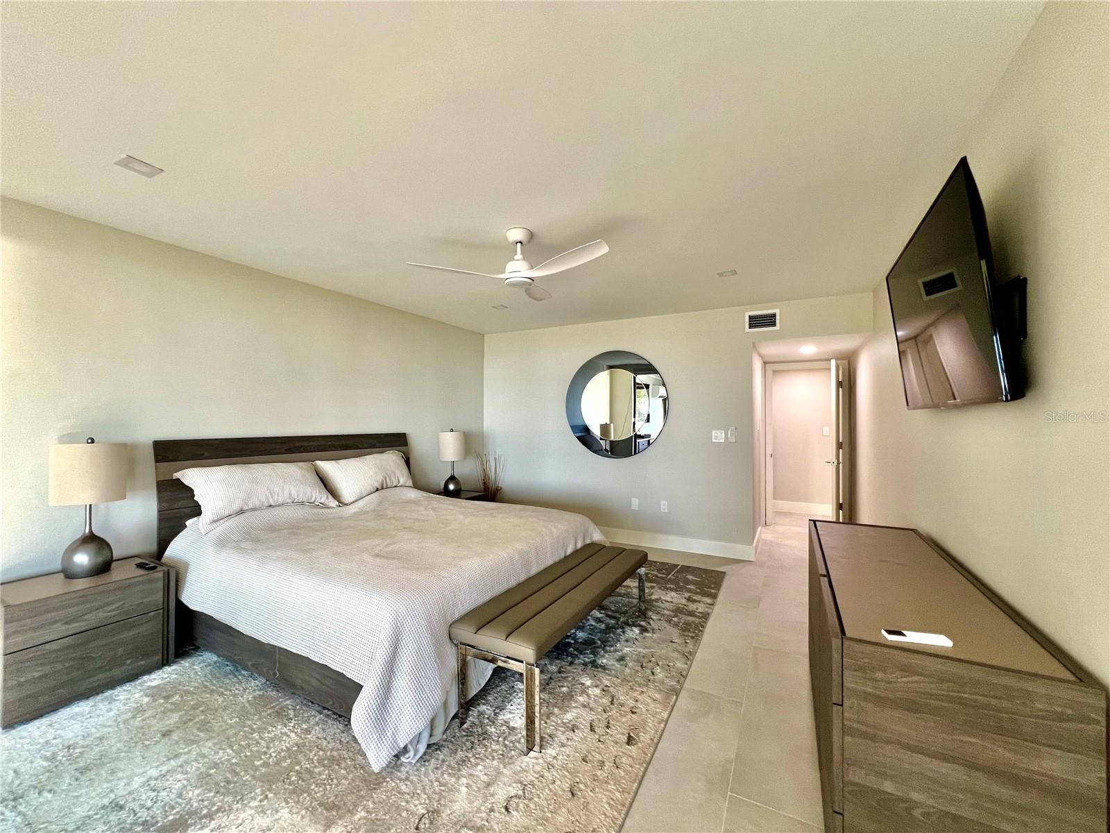 3280 Southshore Dr #87a Property Photo 23