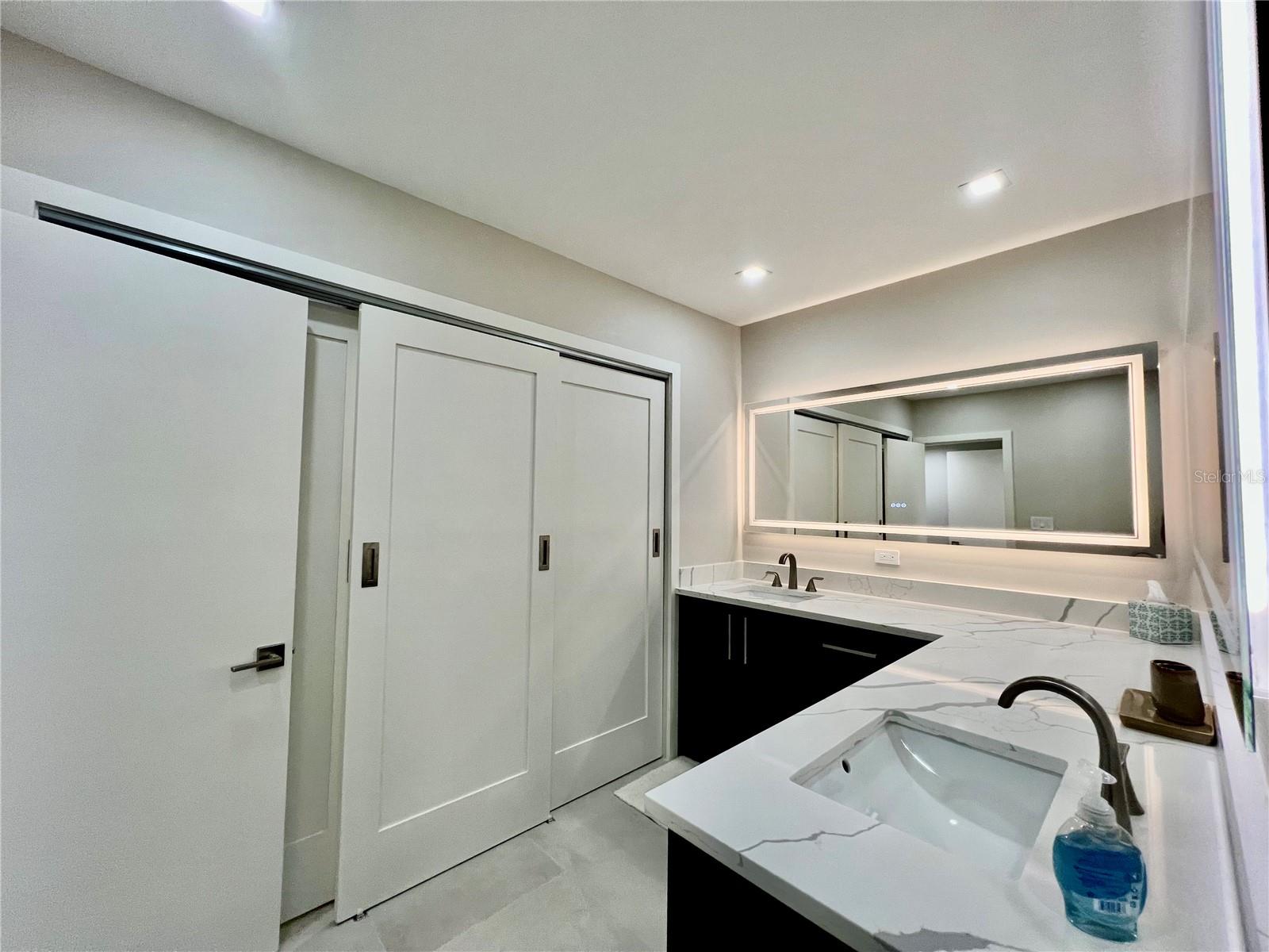 3280 Southshore Dr #87a Property Photo 25