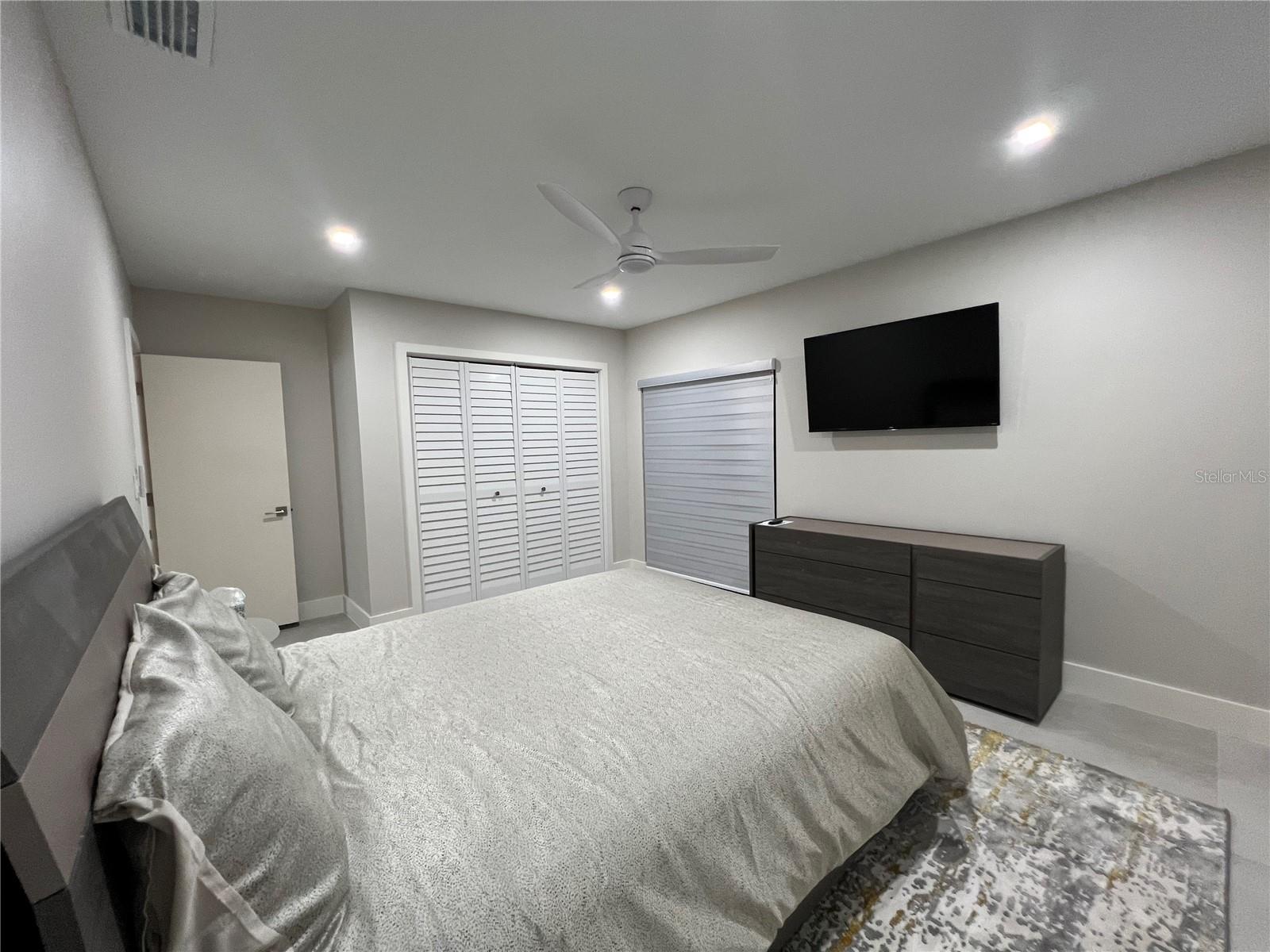 3280 Southshore Dr #87a Property Photo 28