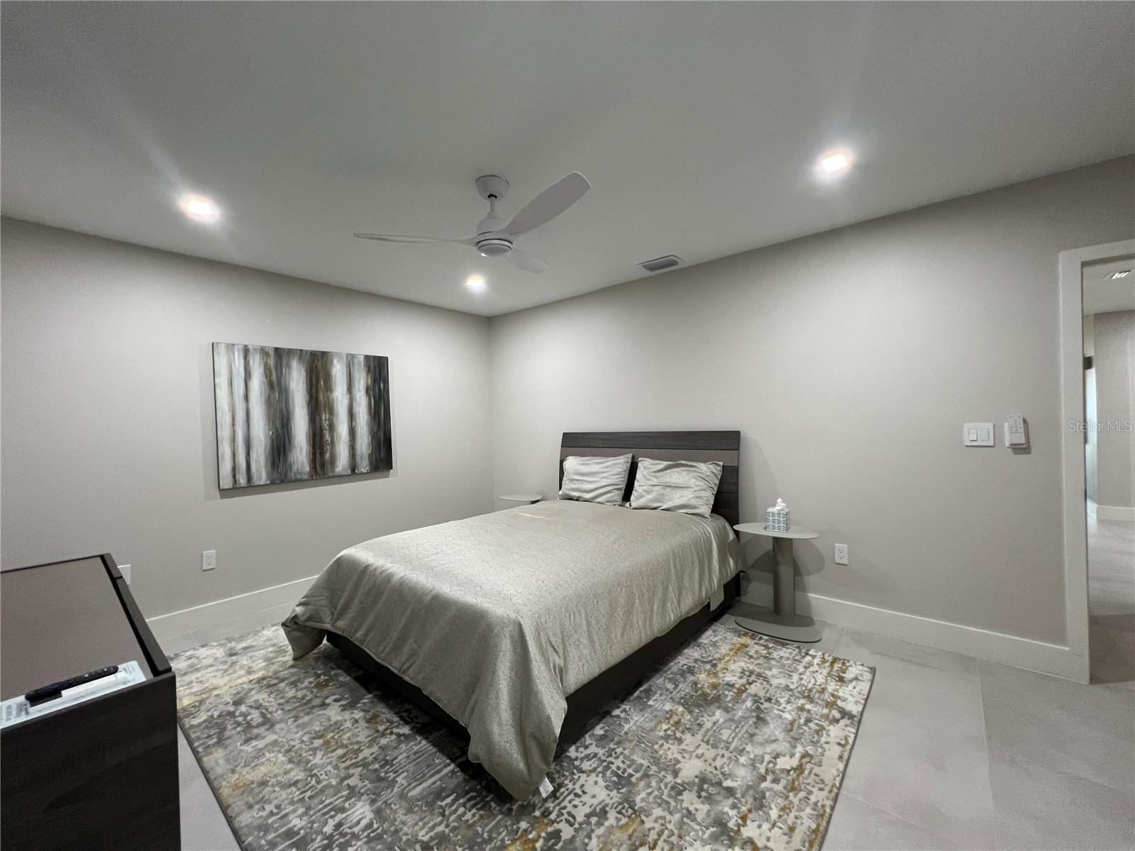 3280 Southshore Dr #87a Property Photo 29