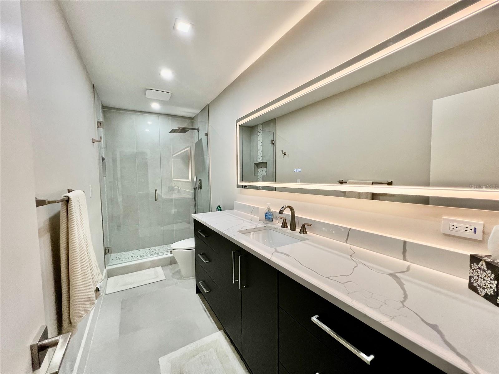 3280 Southshore Dr #87a Property Photo 31