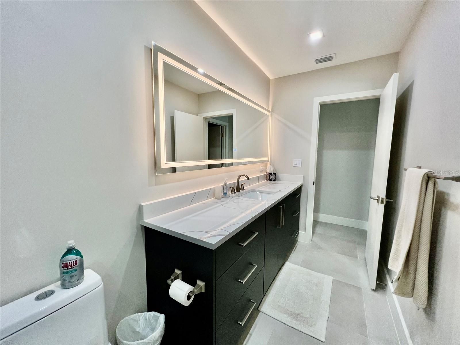 3280 Southshore Dr #87a Property Photo 32