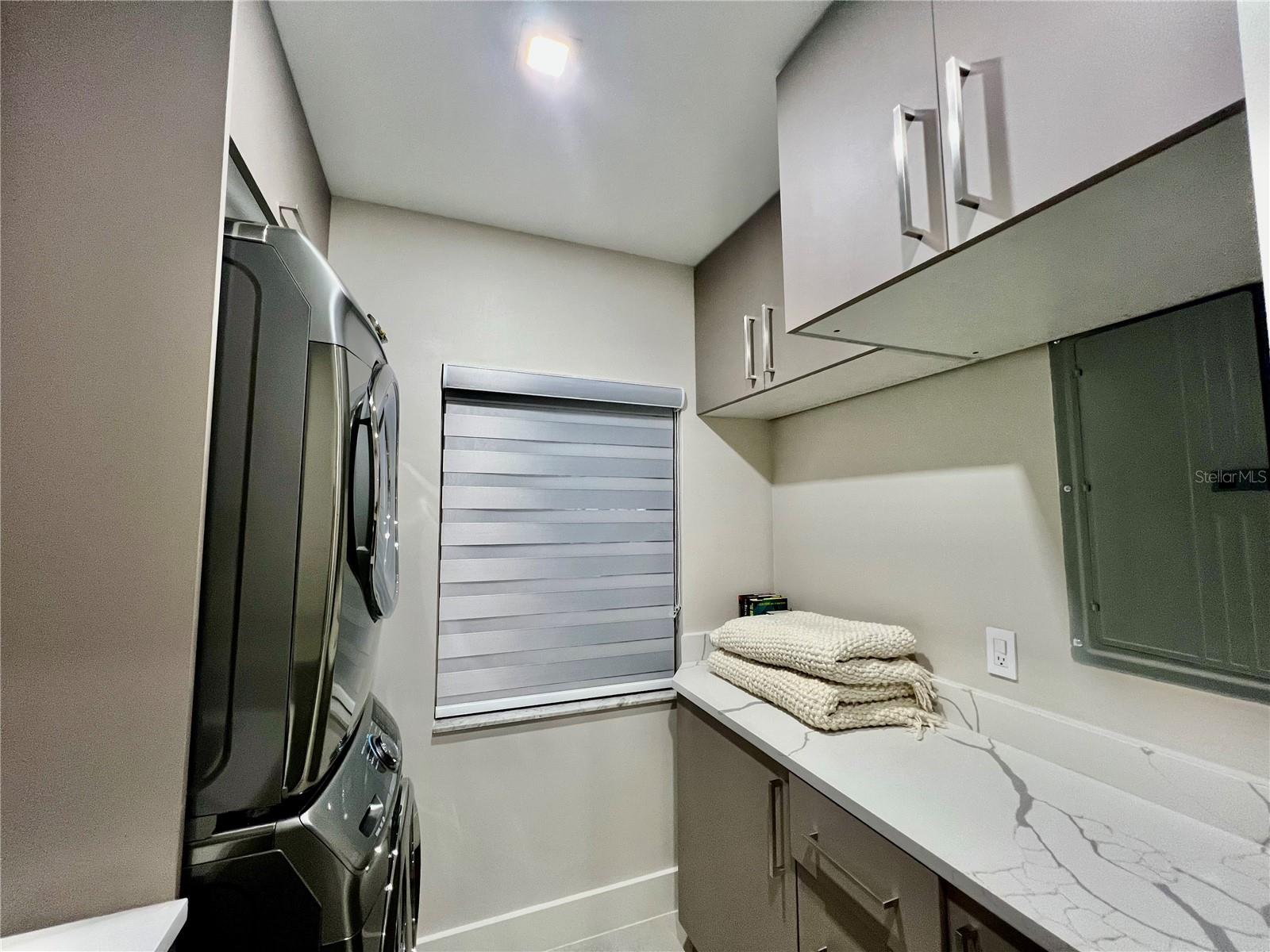 3280 Southshore Dr #87a Property Photo 34