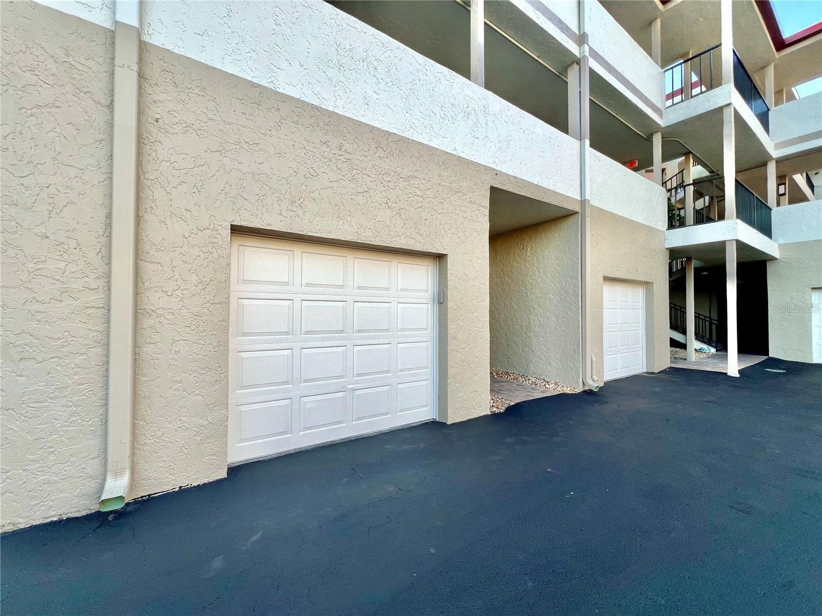 3280 Southshore Dr #87a Property Photo 37