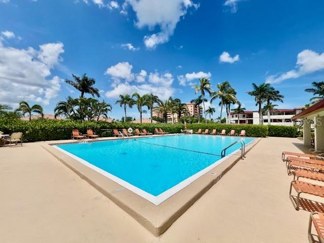 3280 Southshore Dr #87a Property Photo 41