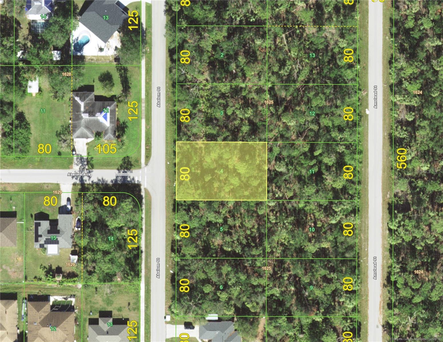 Property Image