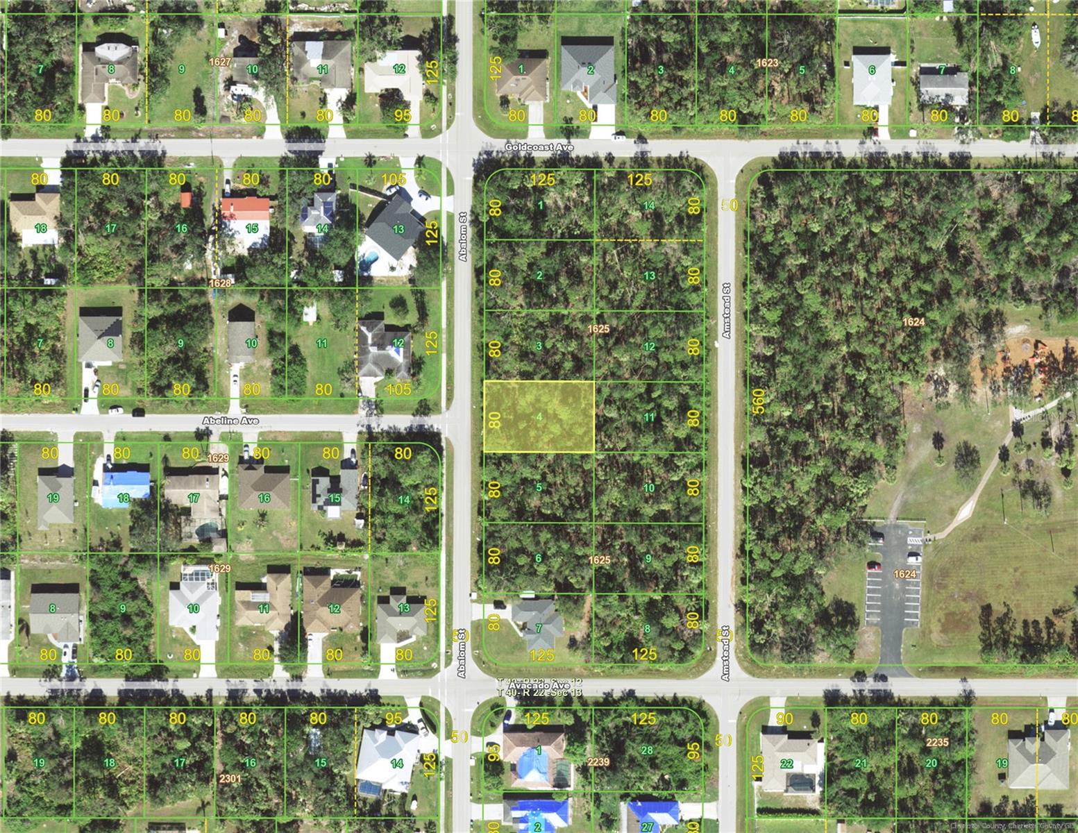 Property Image
