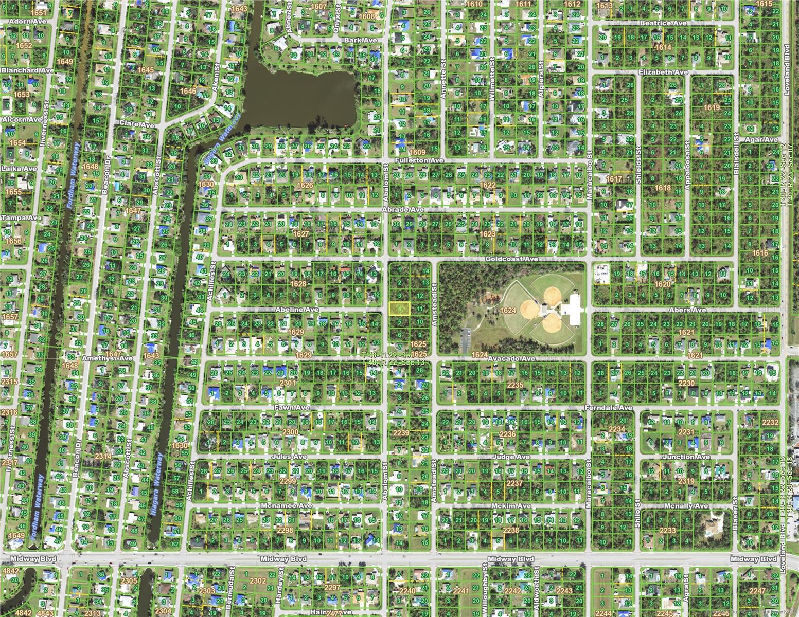 Property Image