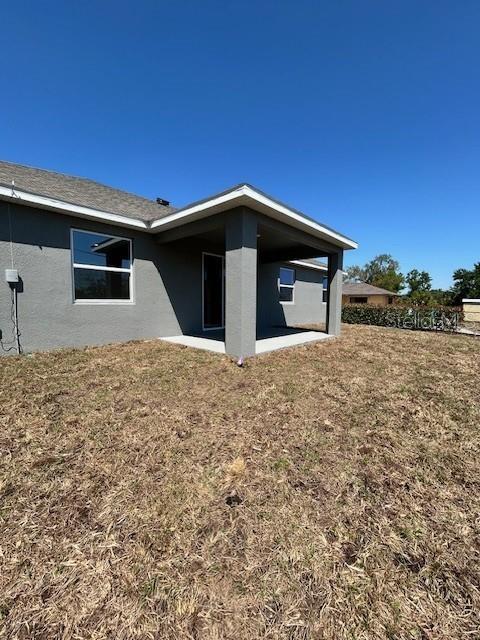 7352 Donahue St Property Photo 2