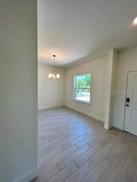 7352 Donahue St Property Photo 4