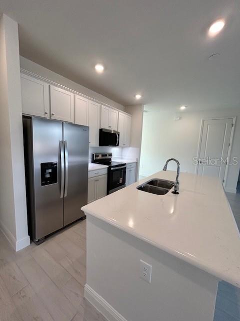 7352 Donahue St Property Photo 8
