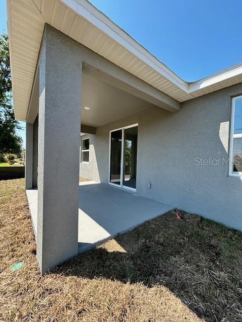 7352 Donahue St Property Photo 9