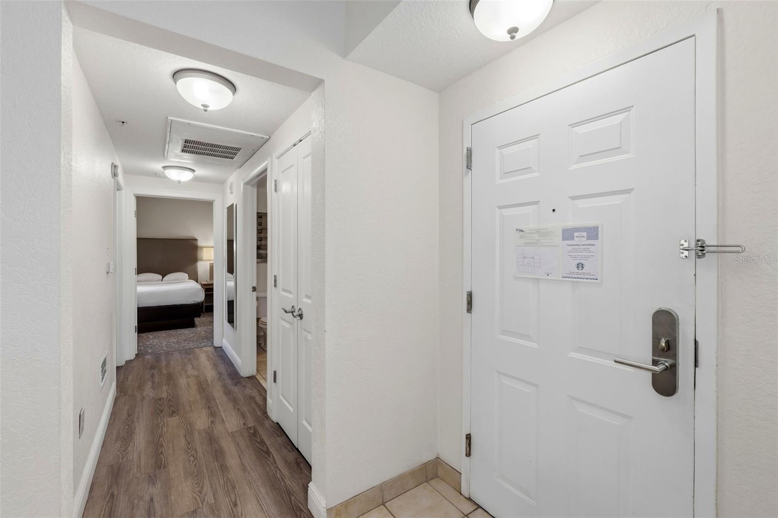 12544 Floridays Resort Dr #312b Property Photo 5