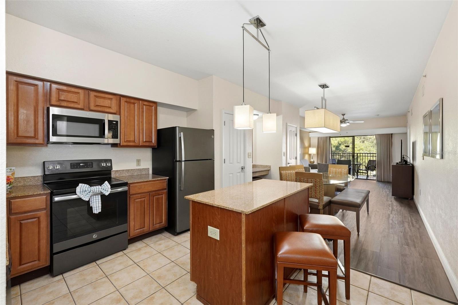12544 Floridays Resort Dr #312b Property Photo 6