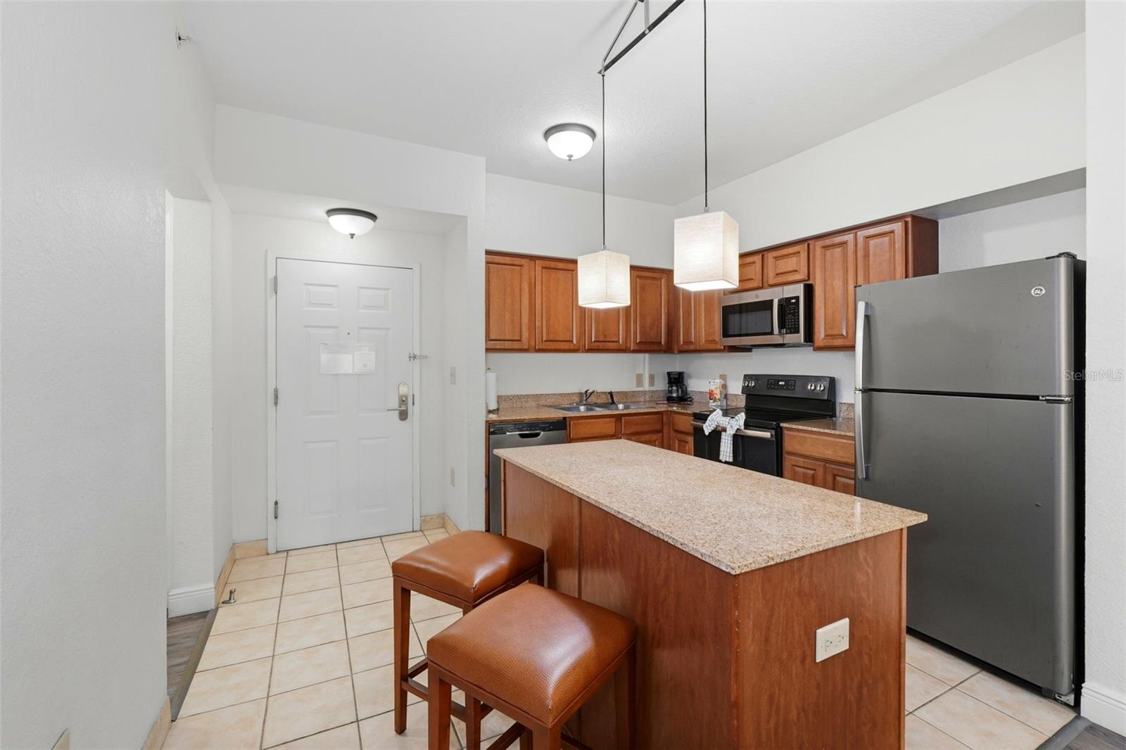 12544 Floridays Resort Dr #312b Property Photo 8