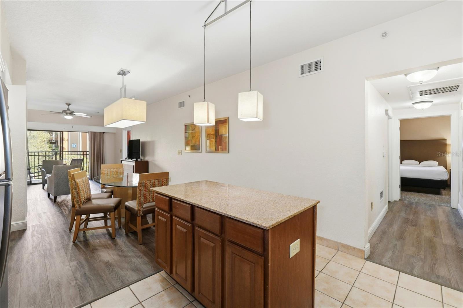 12544 Floridays Resort Dr #312b Property Photo 10