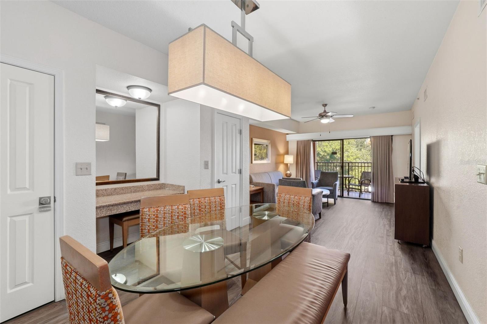 12544 Floridays Resort Dr #312b Property Photo 11