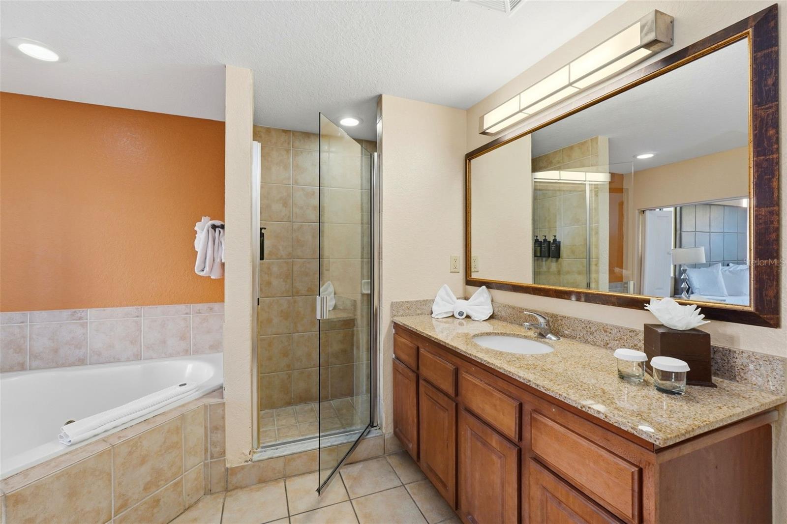 12544 Floridays Resort Dr #312b Property Photo 19