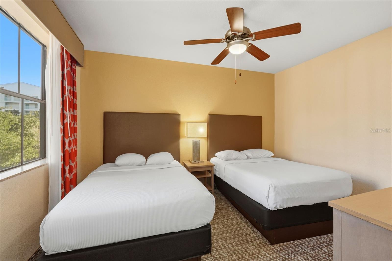 12544 Floridays Resort Dr #312b Property Photo 21