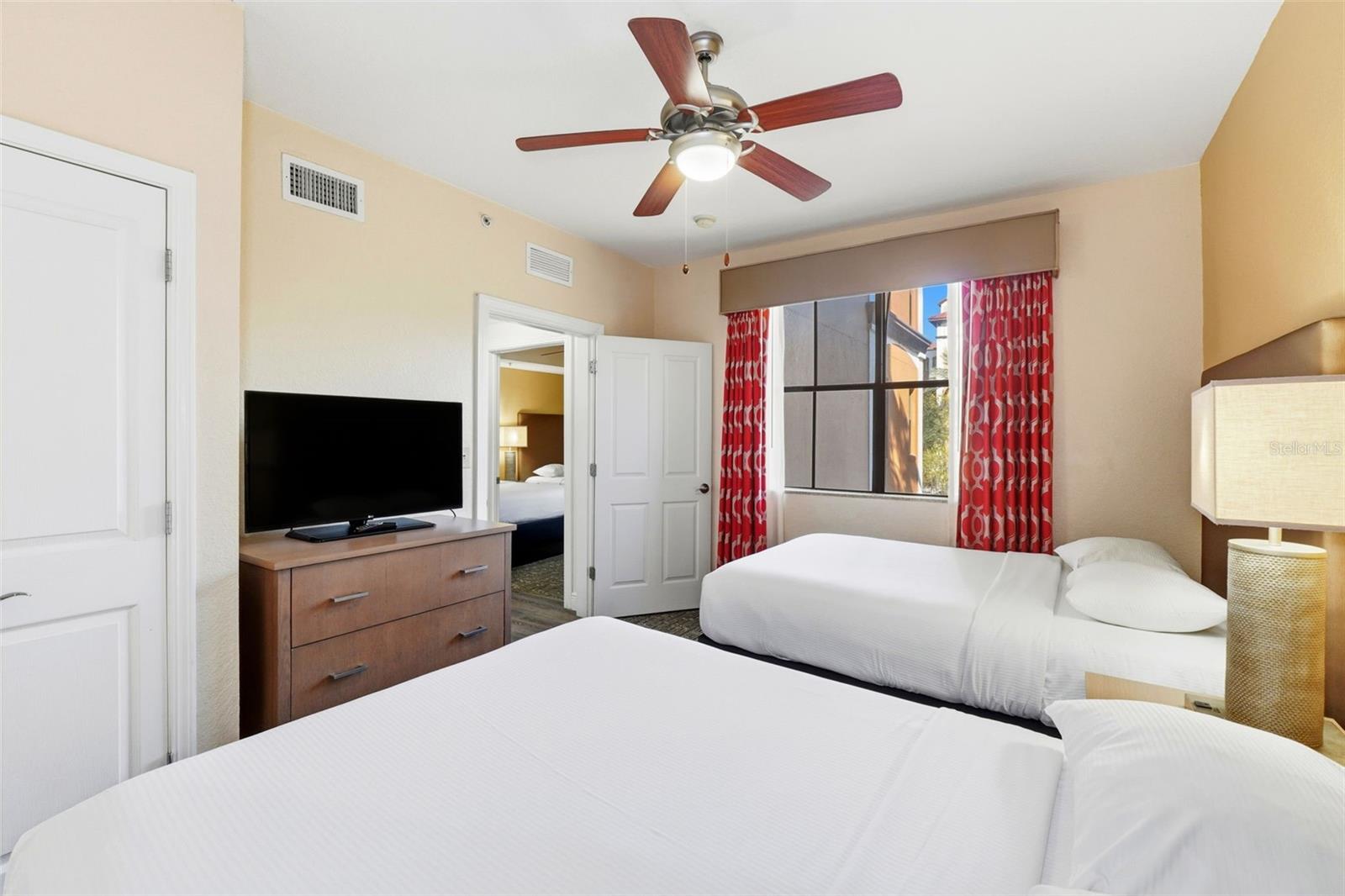 12544 Floridays Resort Dr #312b Property Photo 22