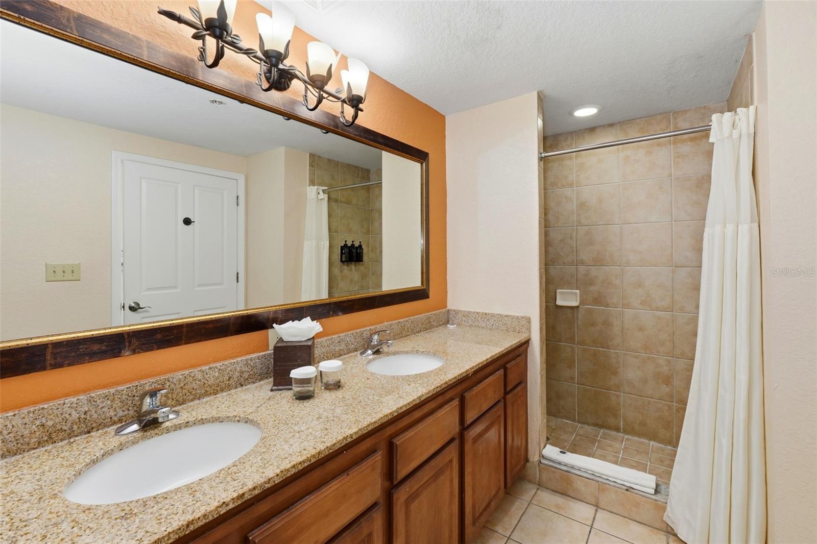 12544 Floridays Resort Dr #312b Property Photo 23