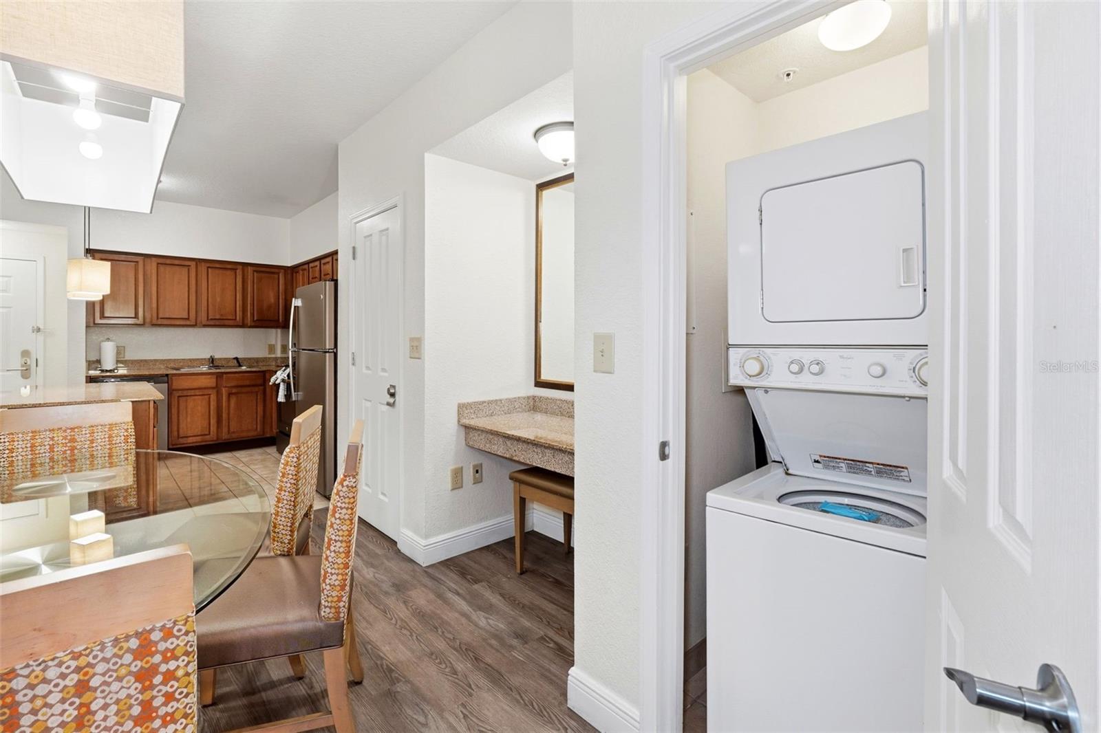12544 Floridays Resort Dr #312b Property Photo 24