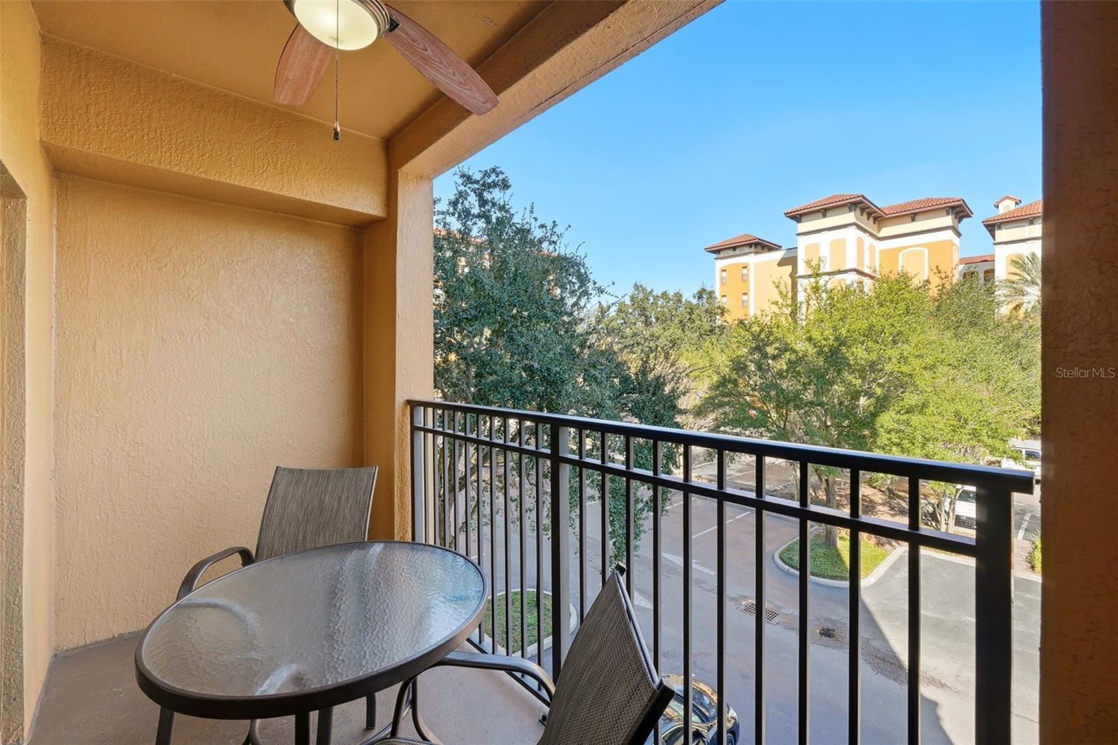 12544 Floridays Resort Dr #312b Property Photo 25