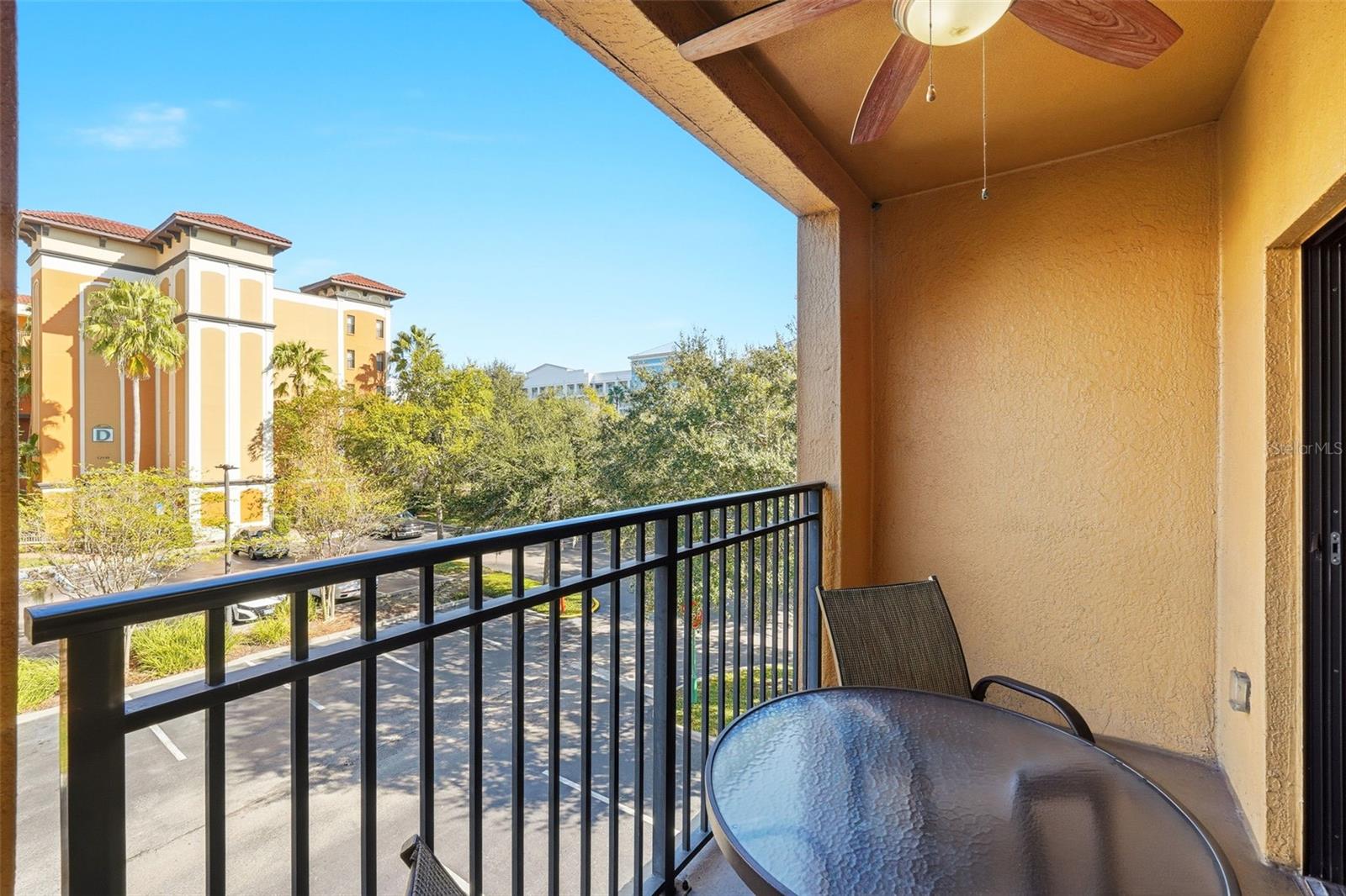 12544 Floridays Resort Dr #312b Property Photo 26