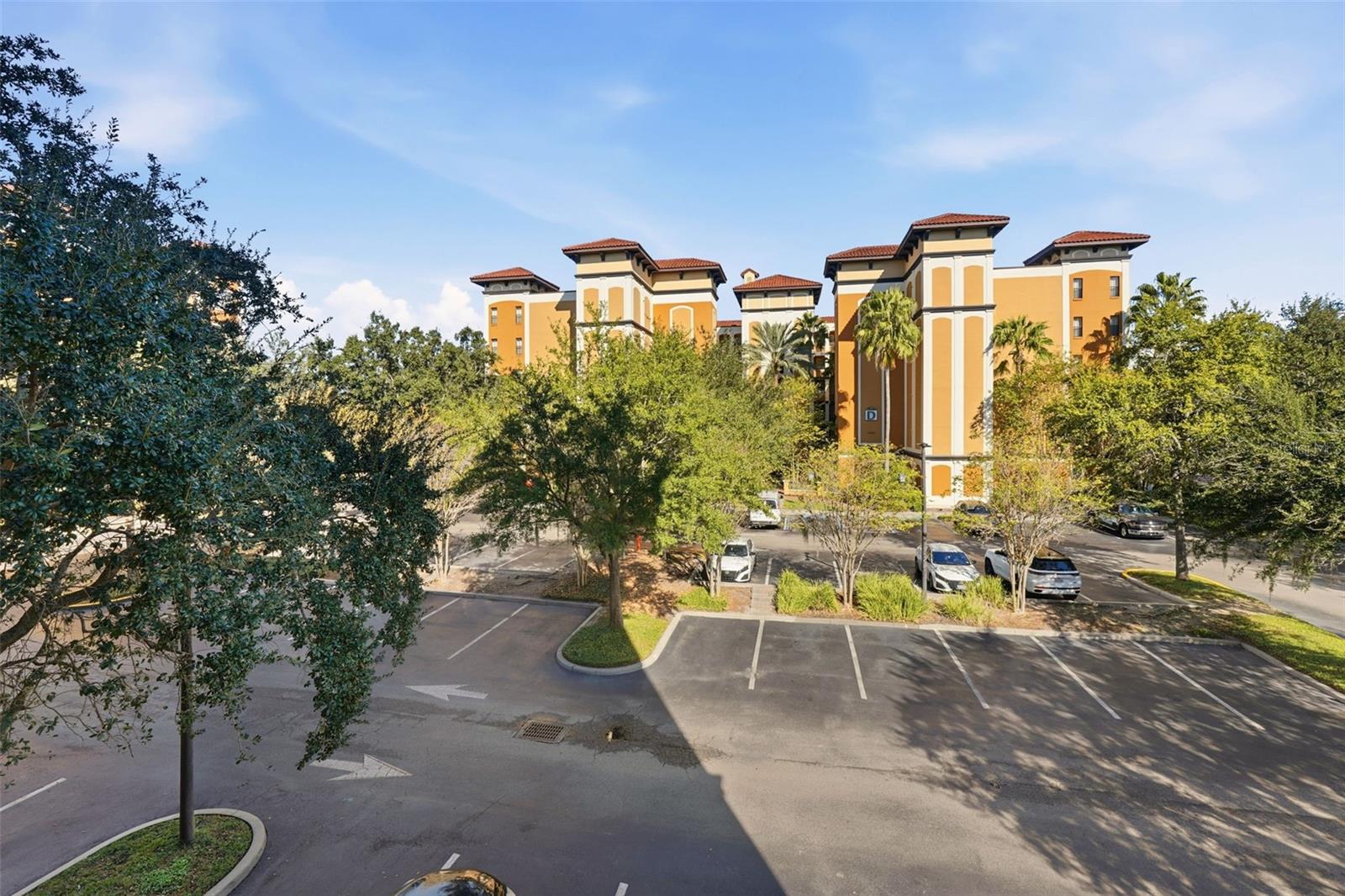 12544 Floridays Resort Dr #312b Property Photo 27