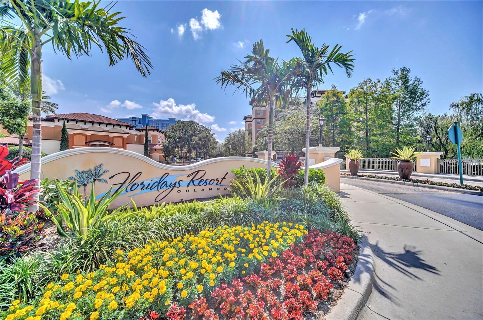 12544 Floridays Resort Dr #312b Property Photo 28