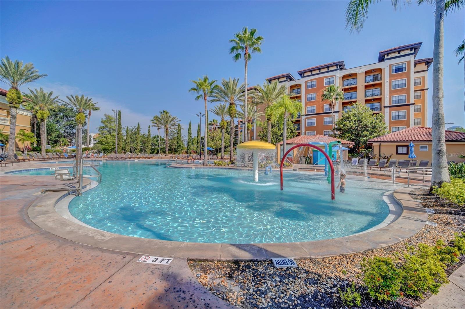 12544 Floridays Resort Dr #312b Property Photo 31