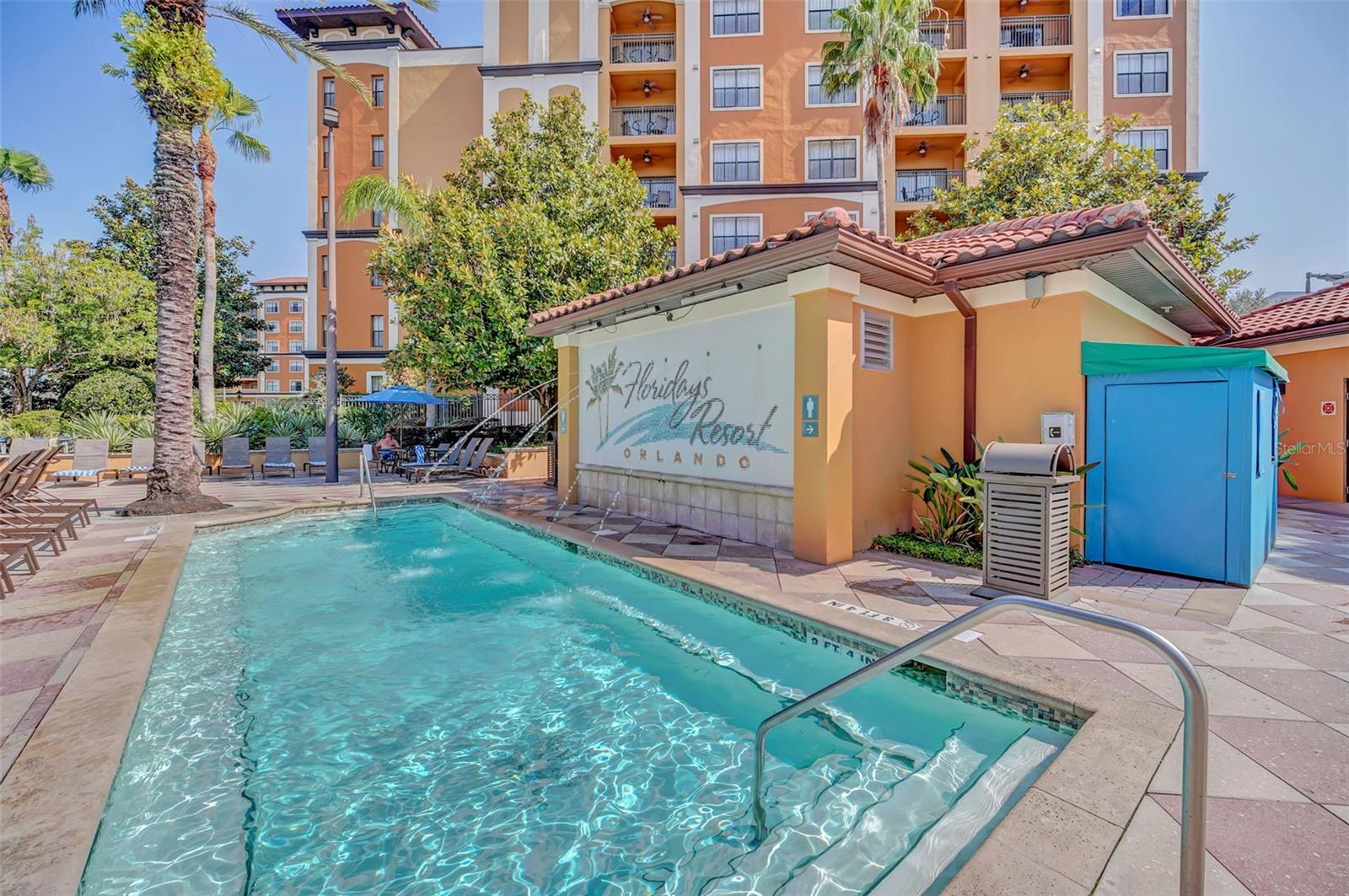 12544 Floridays Resort Dr #312b Property Photo 33