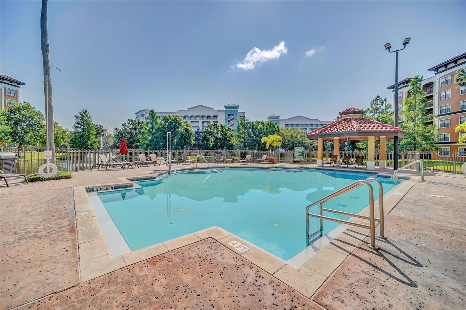 12544 Floridays Resort Dr #312b Property Photo 34