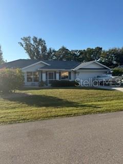 65 Allworthy St Property Photo 1
