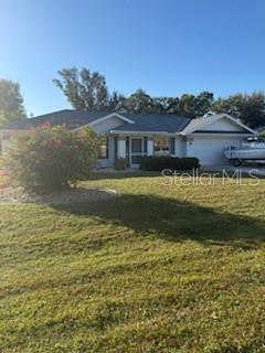 65 Allworthy St Property Photo 2