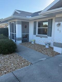 65 Allworthy St Property Photo 3