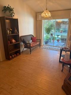 65 Allworthy St Property Photo 5