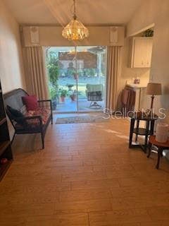 65 Allworthy St Property Photo 6