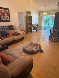 65 Allworthy St Property Photo 7