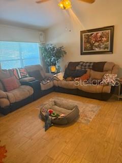 65 Allworthy St Property Photo 8