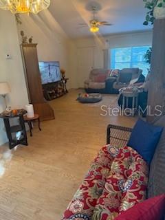 65 Allworthy St Property Photo 9