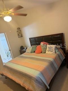 65 Allworthy St Property Photo 10