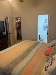 65 Allworthy St Property Photo 11